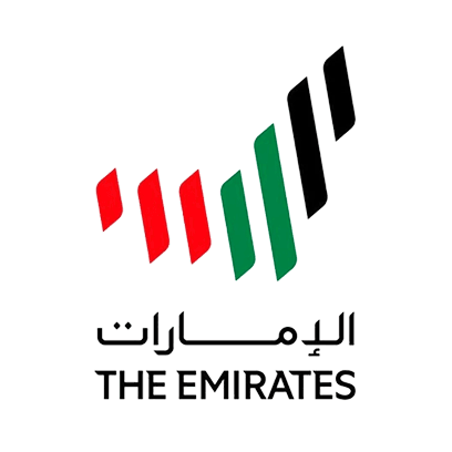 UAE & Saudi Industrial Energy Expansion