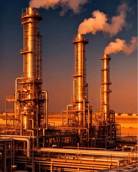 ADNOC vendor registration and oil and gas consulting in Abu Dhabi for ADNOC Services (adnoc company registration)