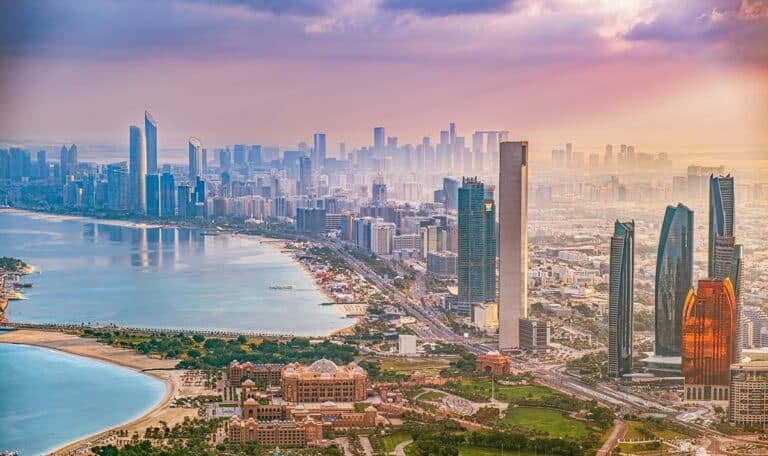 Added expands tajer abu dhabi to all uae residents representing ADDED expands Tajer Abu Dhabi to all UAE residents (Abu Dhabi Business) in the UAE