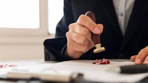 Abu dhabi notary public online approval locations representing Abu Dhabi Notary Public - Online Approval & Locations in the UAE