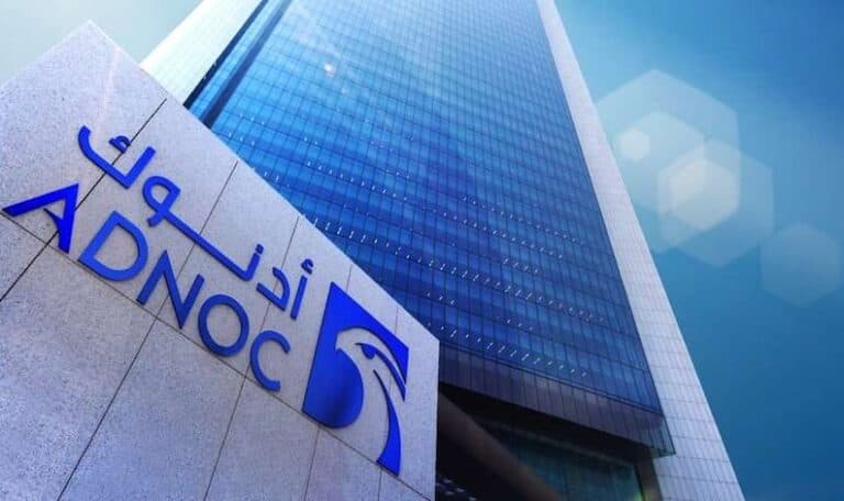 ADNOC vendor registration and oil and gas consulting in Abu Dhabi for ADNOC Approved Vendors Work Group (adnoc approved vendor list)