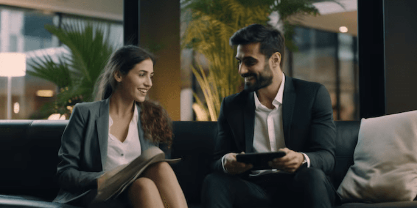 Business consultant in abu dhabi representing Contact Us in the UAE