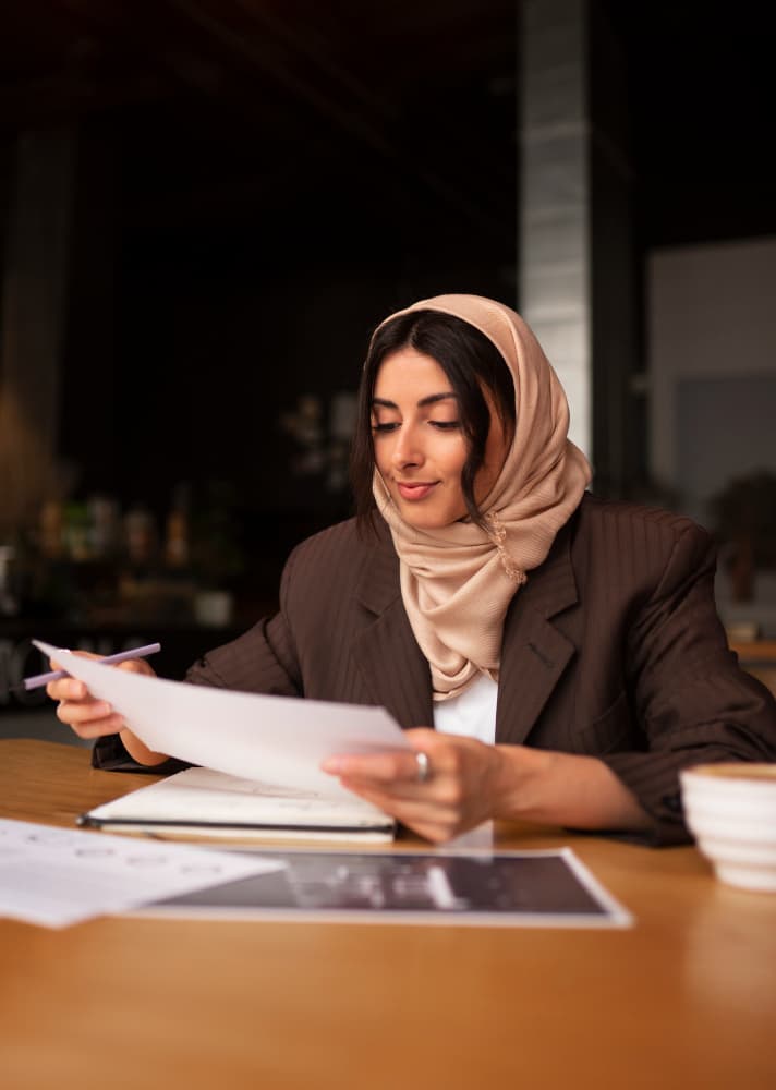 Corporate business setup and commercial consulting advisory for Best Document Clearance Services Abu Dhabi, UAE in the UAE