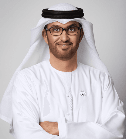 ADNOC vendor registration and oil and gas consulting in Abu Dhabi for ADNOC issues March IFAD-based OSP for Murban crude at $85.11/b
