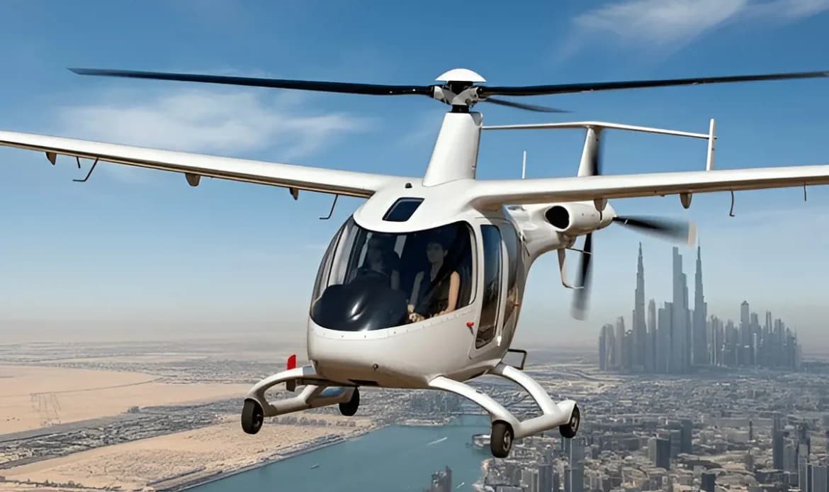 Aviation sector commercial licensing and business setup in Abu Dhabi for Business Setup in Abu Dhabi Aviation
