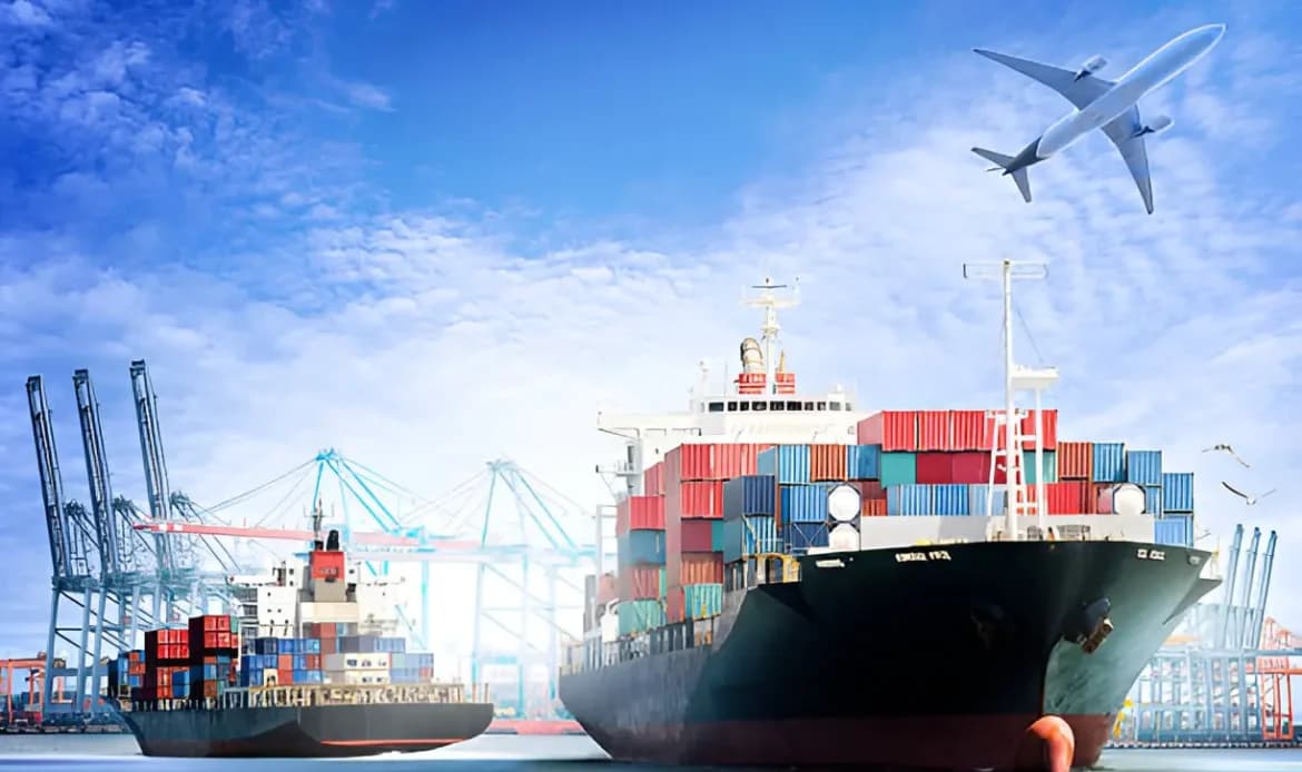 Corporate business setup and commercial consulting advisory for Issue Product Status Statement for Customs Shipment in the UAE