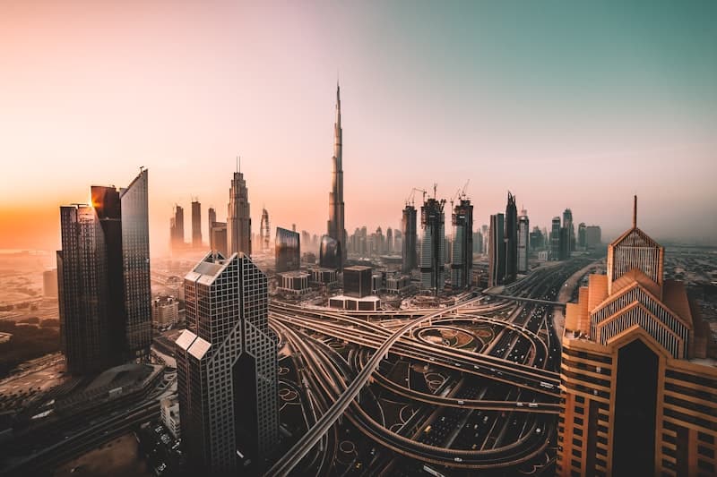 Mainland vs Free Zone in 2026 |  Plus UAE