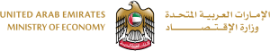 Moe full logo duf8ln representing UAE permits 100% ownership for Foreign Investors. in the UAE