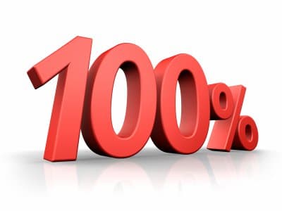 100 tylcv6 representing Establishment in Abu Dhabi- 100% Ownership (Abu Dhabi Licence) in the UAE