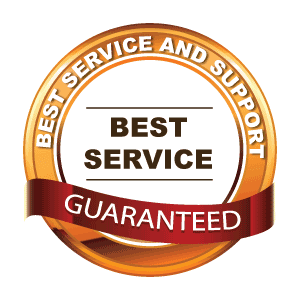 Best service jk4e60 representing Mise en route et d'Affaires Service de relations publiques à Abu Dhabi, Émirats Arabes Unis (route et d'Affaires Service de relations publiques) in the UAE