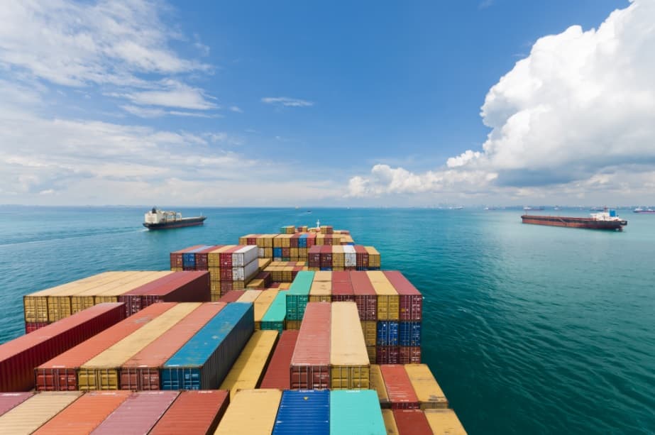 Uae trade.. assxkz representing Procedures for Temporary Import into Abu Dhabi (Import Abu DHabi) in the UAE