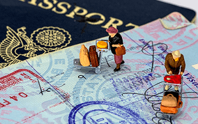 Abu Dhabi Mainland vs Free Zone: Setup Guide