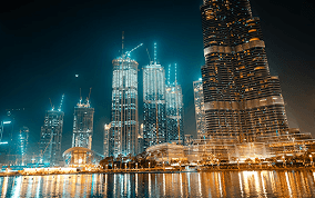 10-year Golden Visa for entrepreneurs