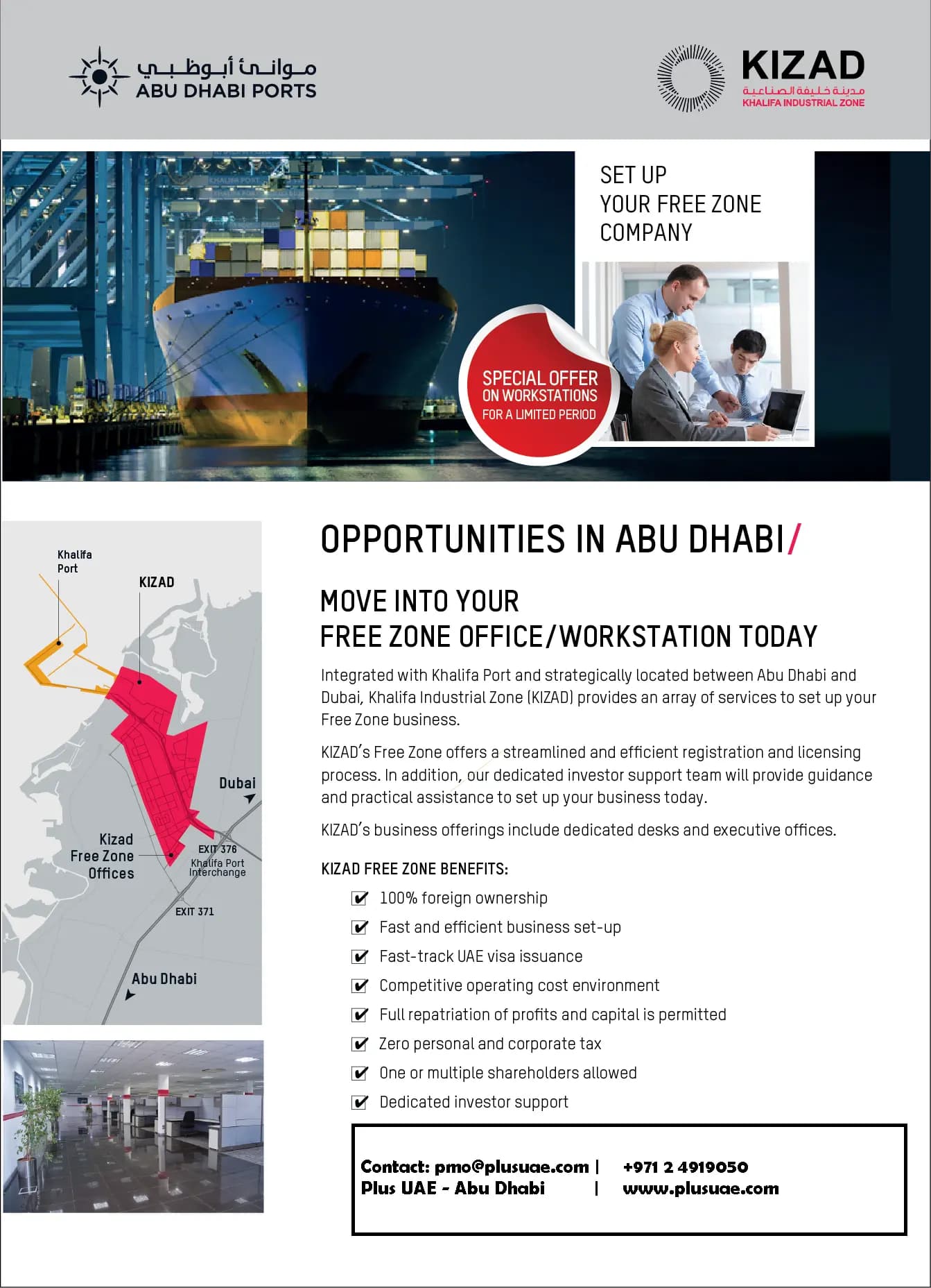 Image001 uyfkkq representing Abu Dhabi Freezone Kizad Company Formation in the UAE