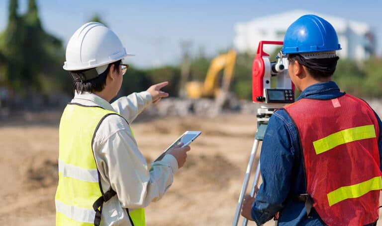 Adm calls for applying hs standards to personnel in occupational construction sites representing ADM calls for applying H&S standards to personnel in occupational, construction sites (Abu Dhabi Health & Safety) in the UAE