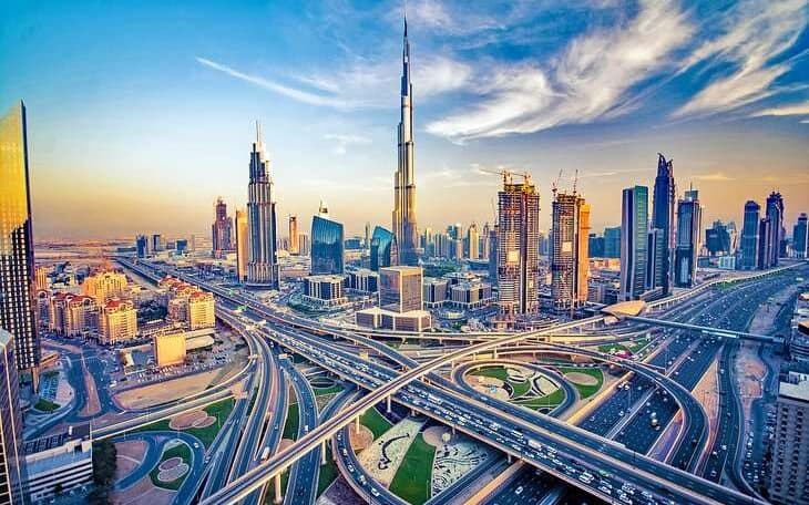 Company setup in Abu Dhabi | Best Business Agency in UAE