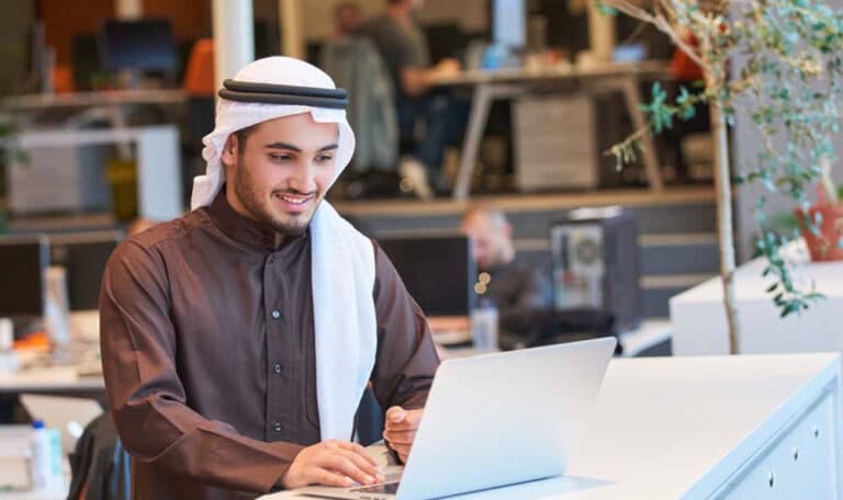 ADDED declares the extension of Freelance Professional License activities by adding 11 new commercial activities.