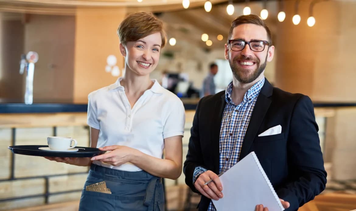 How to Start a Food Business in Abu Dhabi, UAE