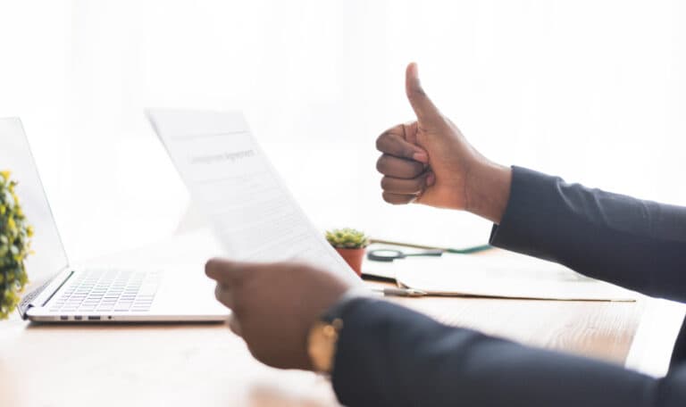 Corporate business setup and commercial consulting advisory for Commercial License without office and No Paid Up capital investment (Abu Dhabi Licence Fee) in the UAE