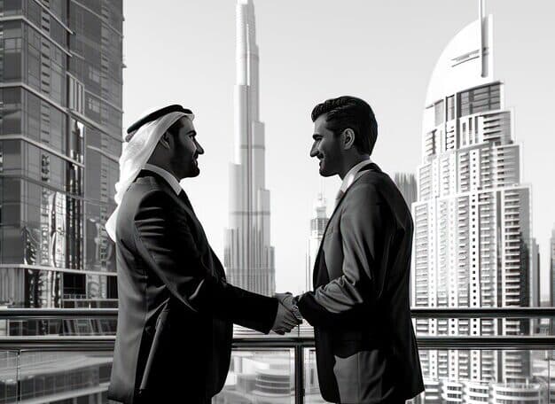 Abu Dhabi: Company Representation - ADNOC
