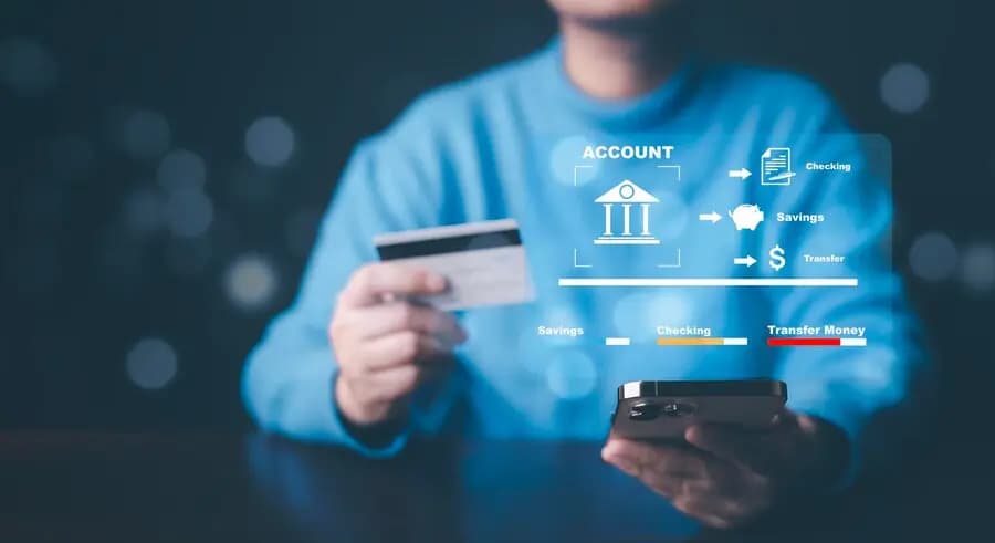 International Banks in Dubai