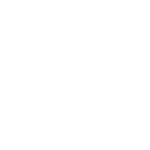 Animation.gif representing Thank you in the UAE