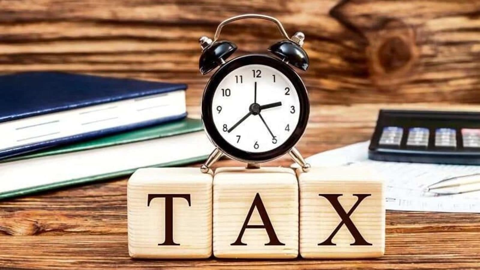 UAE to introduce 9% corporate tax on business profits from June 1, 2023