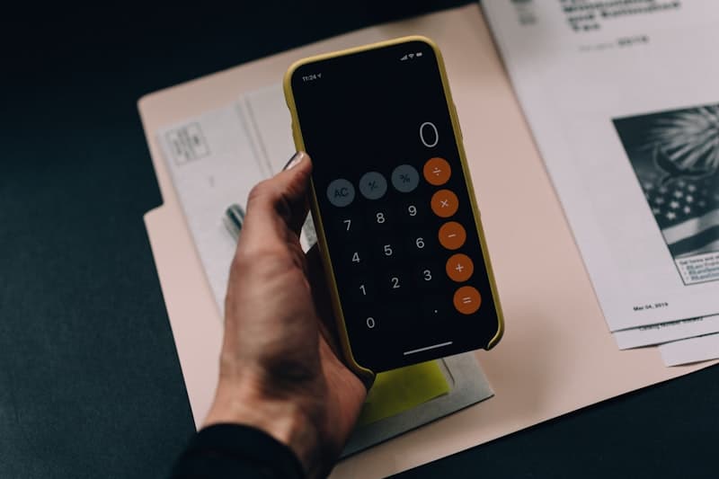 UAE VAT Due Diligence Rules 2026