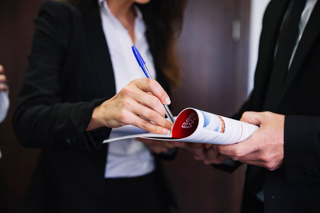 LLC Abu Dhabi Formation Limited Liability Company