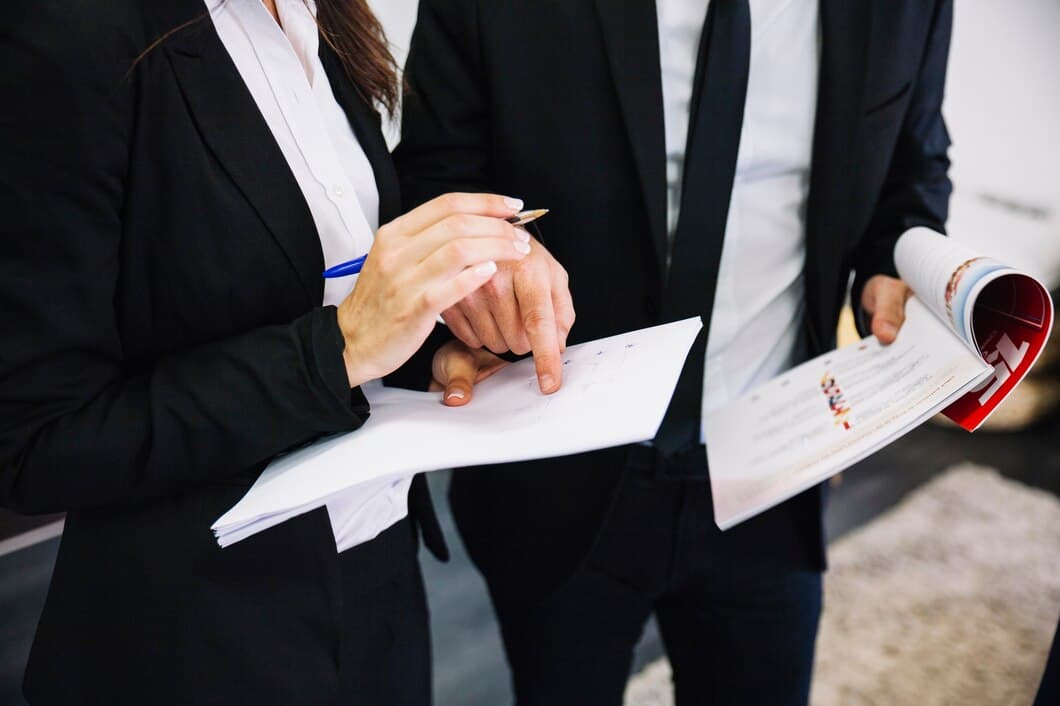 Translation Services