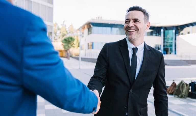 Abu Dhabi Acknowledges Two Year Tariff Waiver for New Licenses