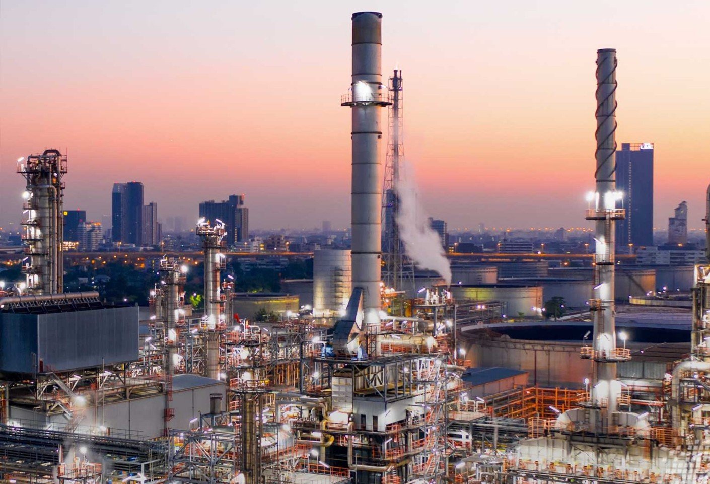 ADNOC Registration Process Illustration