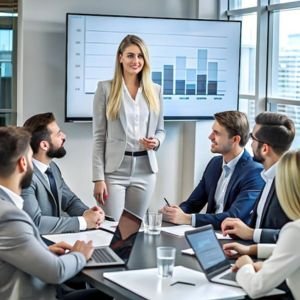 PLUE UAE Team Member 4