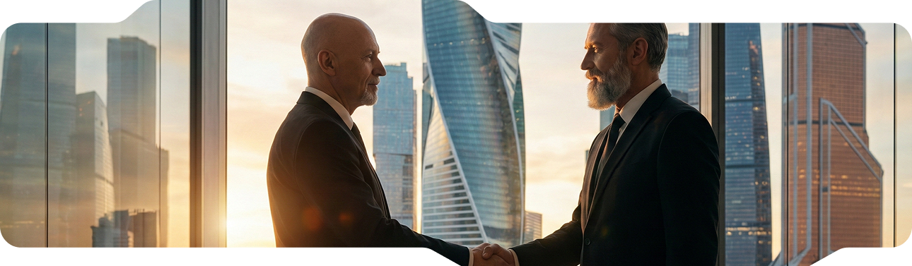 PRO Registration Process Illustration