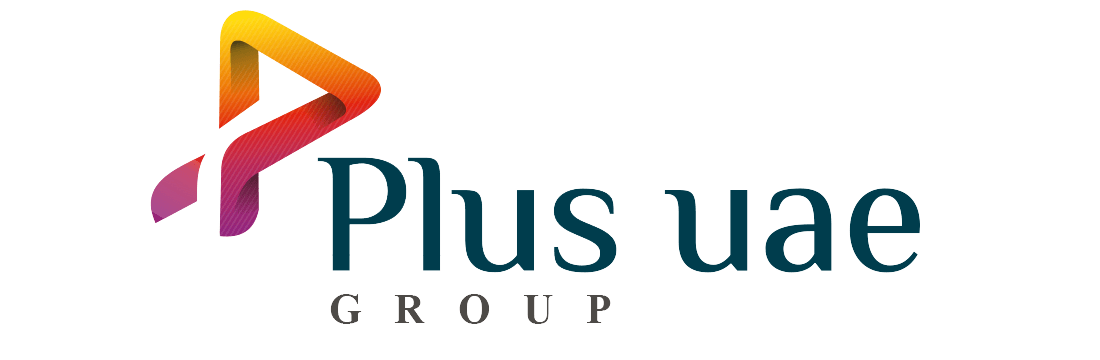 PlusUAE Business Setup Consultant in UAE