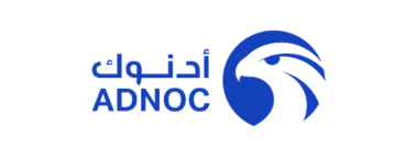 ADNOC