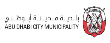 Abu Dhabi City Municipality