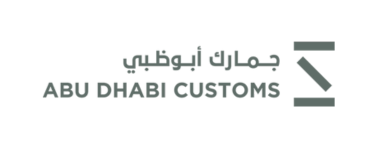 Abu Dhabi Customs