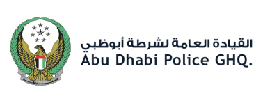 Abu Dhabi Police GHQ