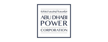 Abu Dhabi Power Corporation