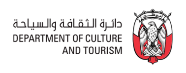 Department of Culture and Tourism