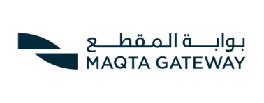 MAQTA Gateway