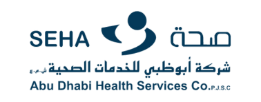 SEHA Abu Dhabi Health Services Co