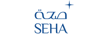 SEHA