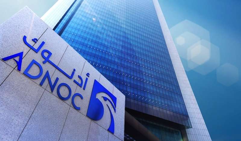 PlusUAE - Advanced Oil and Gas Consulting Services Assistance At Abu Dhabi, UAE