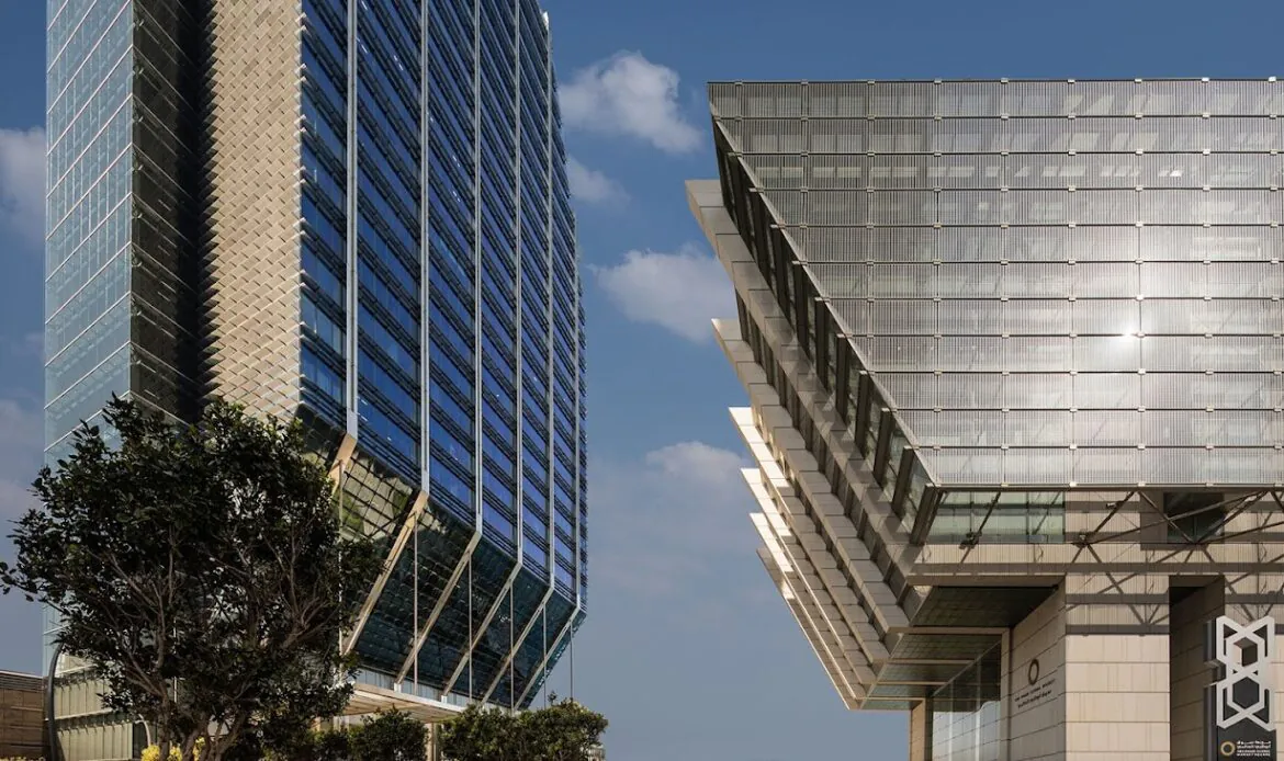 Abu Dhabi Global Market