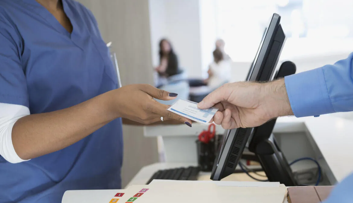 Abu Dhabi: New Basic Insurance Plan