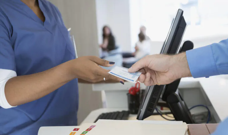 Abu Dhabi: New Basic Insurance Plan
