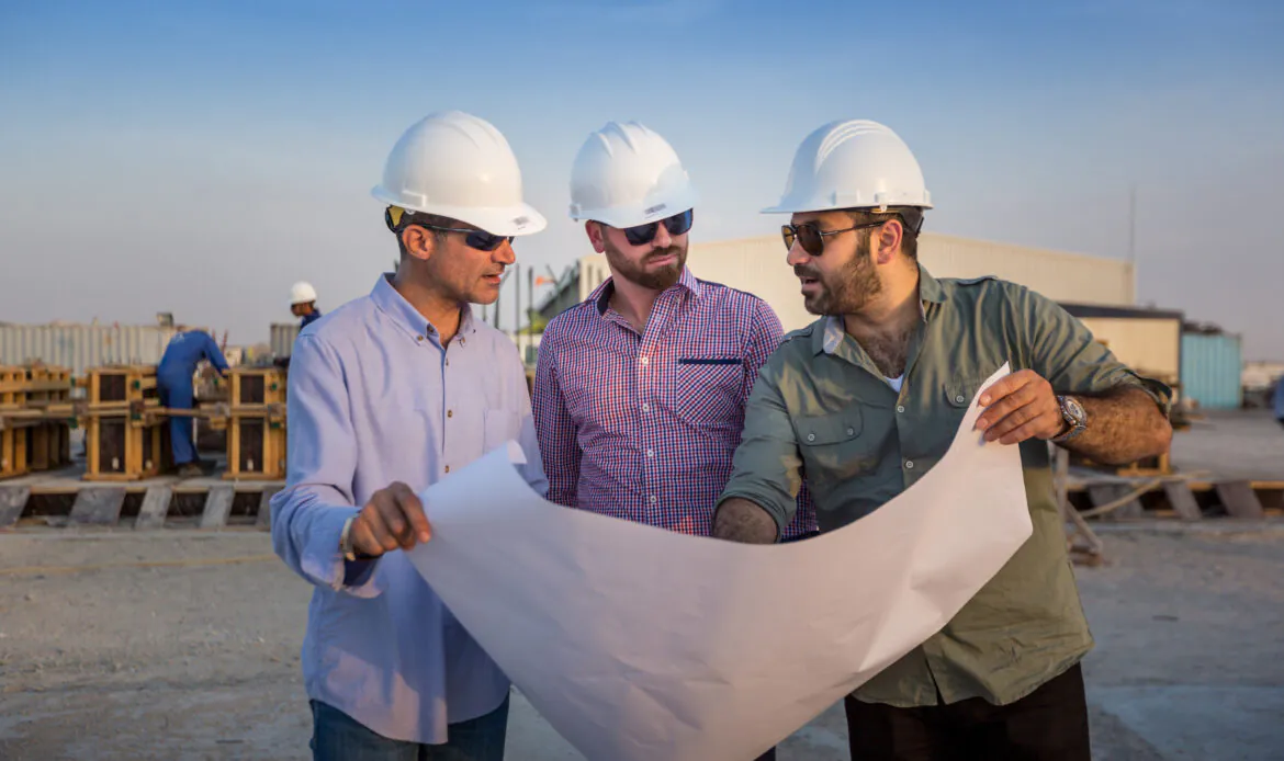 ADNOC Approved Contractors List - ADNOC Contracting Companies