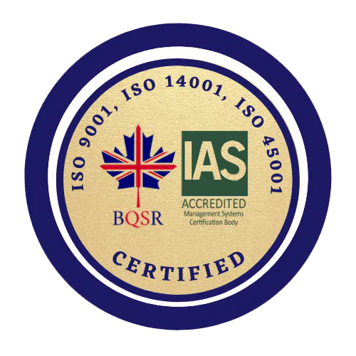 PlusUAE Business Setup Consultant in UAE